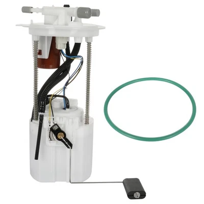 FG2066 Fuel Pump Aseembly For 2015-2023 Ford Transit-150 Transit-250 Transit-350 - Image 1 of 4