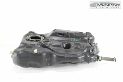 2015-2018 JEEP RENEGADE 2.4L L4 GAS PETROL GASOLINE FUEL TANK RESERVOIR OEM - Image 1 of 4