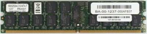 107-00120 NETAPP 4GB ECC MEMORY FOR FAS3250 FAS3270 - 107-00120+A0,  - Foto 1 di 2