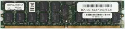 107-00120 NETAPP 4GB ECC MEMORY FOR FAS3250 FAS3270 - 107-00120+A0,  - Immagine 1 di 2