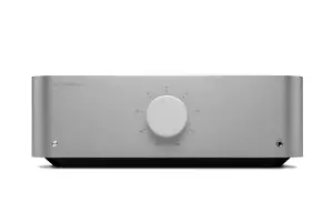 Cambridge Audio Edge A Integrated Amplifier - Refurbished - Picture 1 of 2