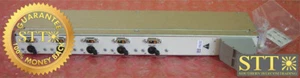 849110044 ALCATEL 9412 ENODEB POWER DISTRIBUTION ASSEMBLY NEW - Picture 1 of 4