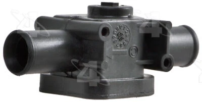 Válvula de control del calentador de climatización Four Seasons para Acura RL 1996-2004 Foto 1 de 4