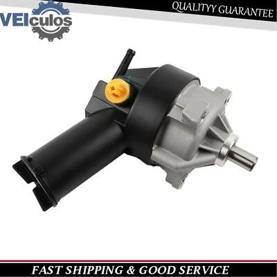 1pc Power Steering Pump for 1990-1994 1995 1996 Ford F-150 F-350 Bronco 20-7272 - Image 1 of 4