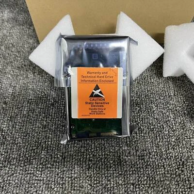 1x for 2TB 12G SAS 7.2K RPM 2.5" 512E HDD 765873-001 765452-002 765466-B21 - Image 1 of 4