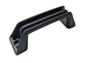 GREY ZADI GRAB HANDLE CARAVAN MOTORHOME TRAILER CAMPER VEHICLE AVAN JAYCO PARTS - Picture 1 of 5
