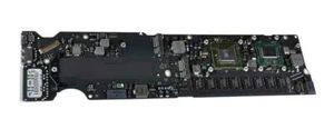 820-2838-A Apple Logic Board 1.86Ghz 2GB for MacBook Air 13" Late 2010 661-5733 - Picture 1 of 1
