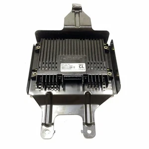 2006 2007 Mazda Mazdaspeed 6 Bose Amplifier B1 - Picture 1 of 4