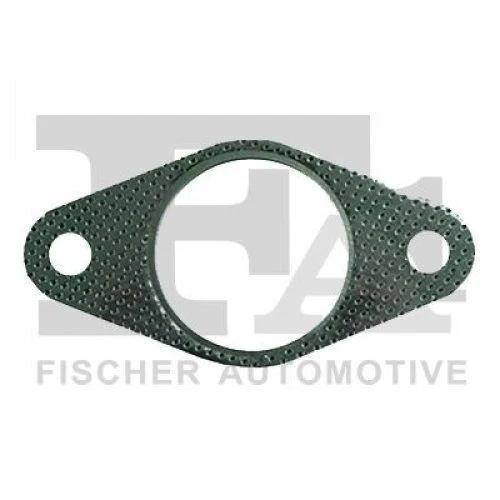 Junta, tubo de escape FA1 780-916 catalizador para Mazda MX-6 Foto 1 de 1