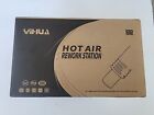 YIHUA 959D-Digital Hot Air Rework Station, High Power with 3 Memories, Airflo...