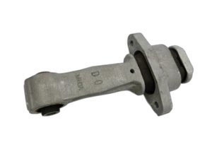 motor bearings Engine Mounting for KIA Optima JF K5 15-20 47TKM!! - Picture 1 of 8