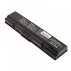 MTXtec Battery Lilon, 10.8V, 4400mAh for Toshiba Satellite L300D-242