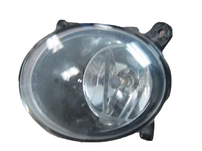 Luz antiniebla delantera derecha pasajero Audi A5 S5 2009-2012 S4 A4 Quattro 2008-12 OEM ⭐W1⭐ Foto 1 de 4