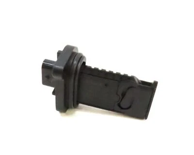 2012-2019 BMW 328i 428i 528i M3 M5 M6 X1 X3 X4 X5 Z4 - MASS AIR FLOW SENSOR - Image 1 of 4