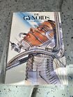 The Gynoids By Hajime Sorayama Soft Cover Treville Book