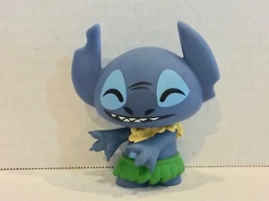 Funko Pop Disney Mystery Mini - Stitch Mouth Cerrado Hula Serie 1 - Imagen 1 de 2