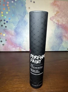 victoria secret Tease perfume paint brush on fragrance .52 fl oz - Picture 1 of 6