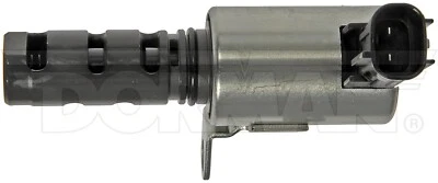 Se adapta a Subaru Outback 2005-2009 motor 3,0 L VVT escape solenoide (derecha) Dorman Foto 1 de 4