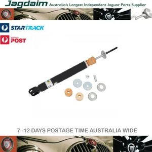 New Jaguar Shock Abs Frt Bilste MMD2140AC# - Picture 1 of 1