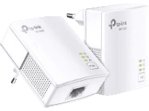 TL-PA7019 KIT(DE) POWERLINE-ADAPT - Bild 1 von 1