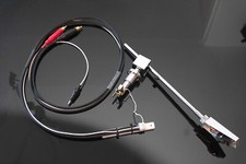 Das Vinyl Quelle generischen Streitgespräche Kit für alle Vintage SCOT, volle litz wire