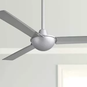Minka Aire Fans - Kewl - Ceiling Fan in Contemporary Style - 14 inches tall by - Picture 1 of 3