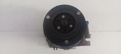 Compresor '17-'22 BUICK ENCORE OEM 106K millas ¡1 año de garantía!! Foto 1 de 4