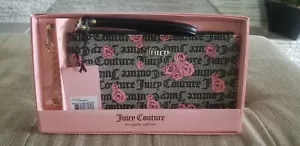 JUICY COUTURE WRISTLET - Picture 1 of 4