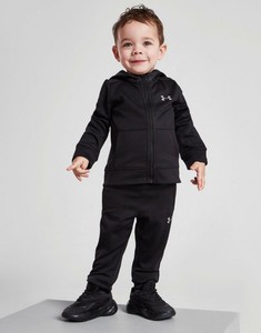 baby boy under armour sale