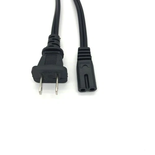 AC POWER CABLE CORD FOR CANON PIXMA PRINTER MP530 MP600 MP540 MP545 MP560 MG3620 - Image 1 of 1