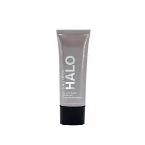 Smashbox Halo Healthy Glow Tinted Moisturizer SPF 25 FAIR 1.4oz - Missing Box - Picture 1 of 1