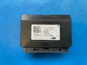 BMW Mini One/Cooper/S Automatic Air Con Controller ECU (6803169) F54/F55/F56/F57 - Picture 1 of 1