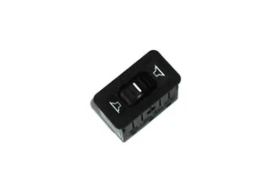 BMW E24 E28 E30 318 320 325 orig Überblendregler 1379048 1 379 048 Fader control - Picture 1 of 3