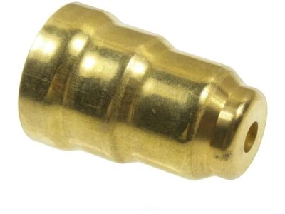 Manguito inyector de combustible para Ford F350 Super Duty 1999-2003 SMP 83943TFBG 2000 2001 Foto 1 de 2