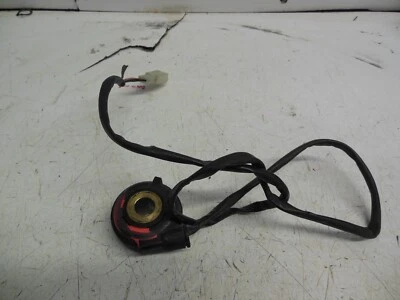 Caja de cambios Speedo 10G23 Hyosung GT 650 R 2008 54600HG5102 Foto 1 de 4