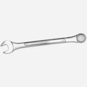 Performance Tool W368C 24mm Combination Wrench - Picture 1 of 1