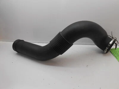 BMW F25, F26, X3, X4 2013-16 admisión de filtro de aire bota de goma OEM 13717616933 TB0267 Foto 1 de 4