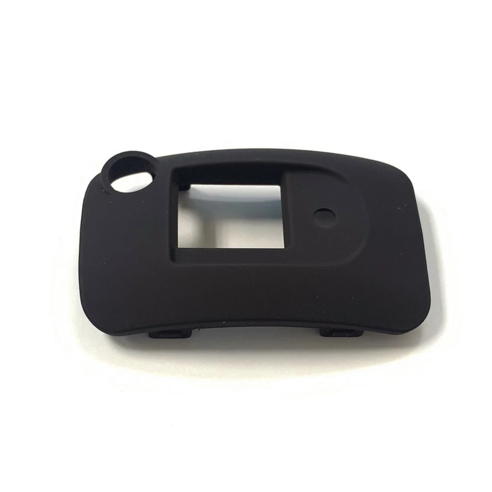 Fat Shark Receiver Module Cover/Door Replacement fits Attitude V5 Only - Image 1 of 1