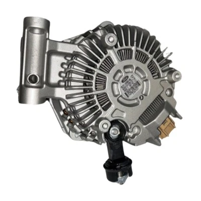 Alternador OEM para Ford Escape 2009-2012 2,5 L, Focus 2008 2010-2011 (2,0 L) Foto 1 de 4