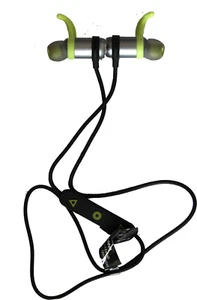 Pureboom Wireless Stereo Headset - Bild 1 von 3