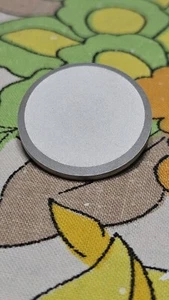 Teac X-2000 - Capuchon De Pinch Roller - Reel To Reel  - Picture 1 of 3