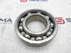   CUSCINETTO 207K #F19 - Foto 1 di 4