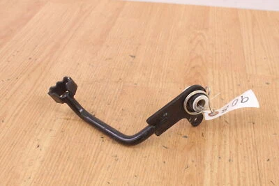 Polaris Sportsman 570 EFI 2015 pedal de freno trasero Foto 1 de 4