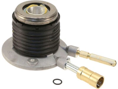 Подчиненный цилиндр муфты сцепления для Hummer H3 2009-2010 годов выпуска основание LUK 71955NNSQ - Изображение 1 из 2