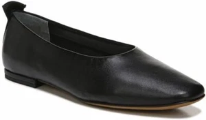 Franco Sarto Women's L-Vana Flats NW/OB - Picture 1 of 35