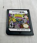Moshi Monsters: Moshling Zoo - Nintendo Ds Game, 2011 - Cartridge Only 0556
