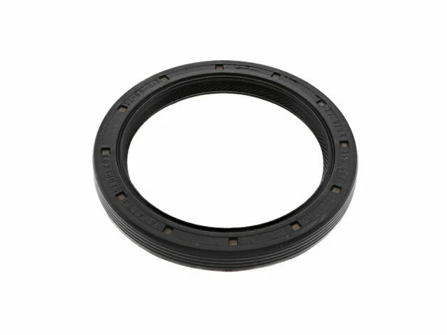 Sello de eje de salida de transmisión automática ZF para BMW 530i 1994-1995, 2001-2003 87JNGT Foto 1 de 1