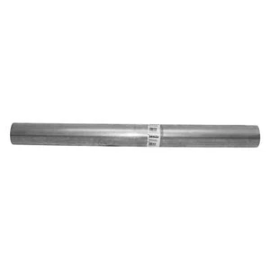 Exhaust Pipe for 2004-2006 GMC Sierra 3500 8.1L V8 GAS OHV - Picture 1 of 2
