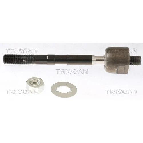 Axialgelenk, Spurstange TRISCAN 8500 44200 für SSANGYONG, Vorderachse beidseitig - Bild 1 von 1