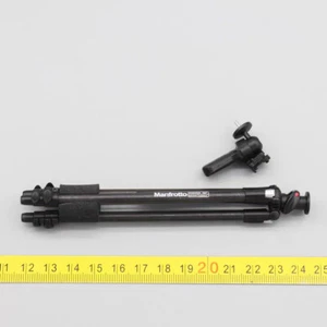 Easy&Simple ES 26065S-C 1/6 Scale CAG Special Mission Unit Tripod Set Model - Picture 1 of 1